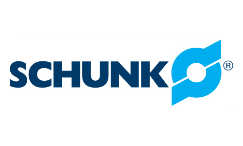 雄克SCHUNK
