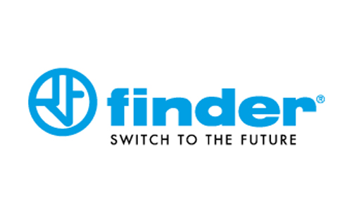 芬德Finder