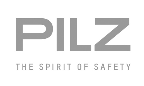 皮爾茲PILZ