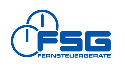 FSG