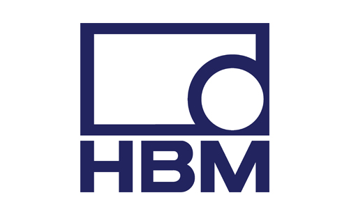 HBM