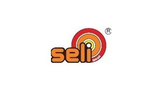 賽立SELI