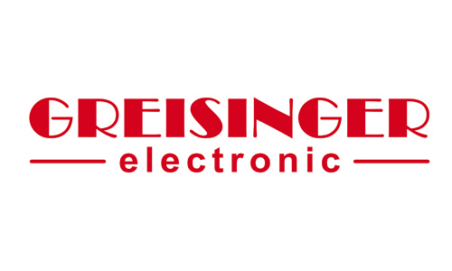 GREISINGER