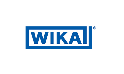 威卡WIKA