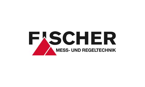 Fischer壓力傳感器
