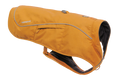 Overcoat Fuse™ Insulated Vest
