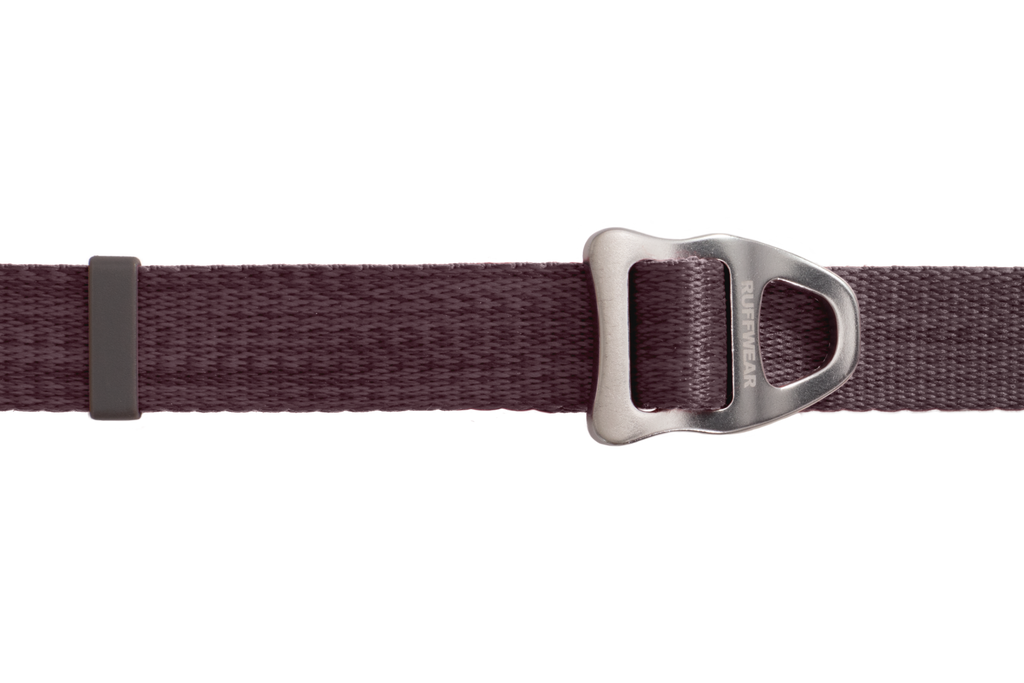 Switchbak™ Multi-Function Dog Leash