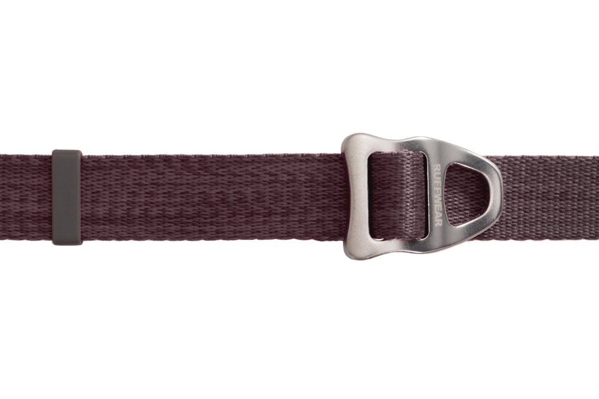 Switchbak™ Multi-Function Dog Leash