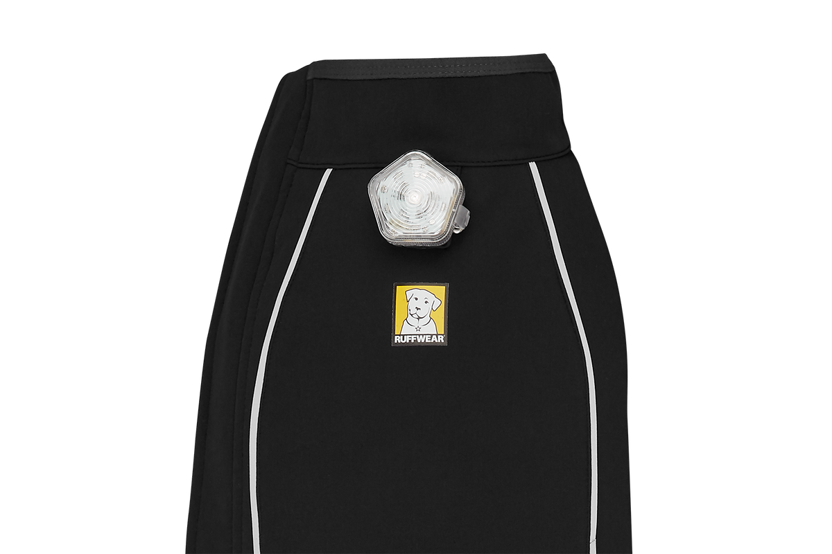 Cloud Chaser™ Dog Jacket