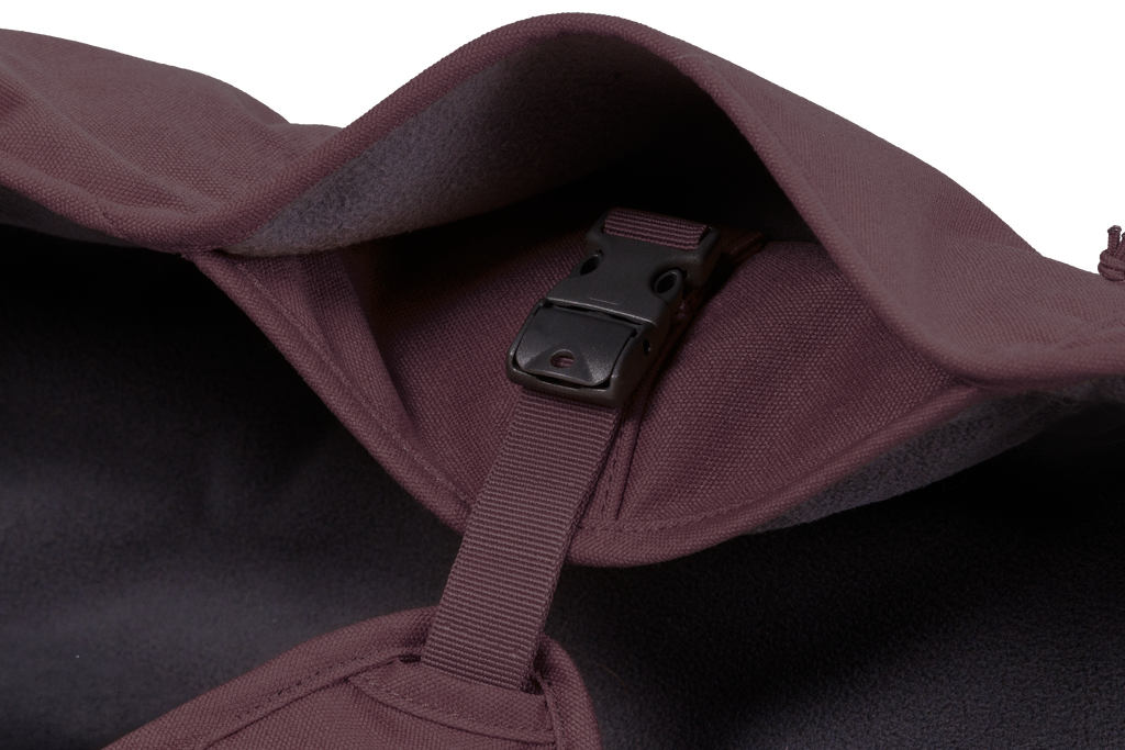 Overcoat Fuse™ Insulated Vest