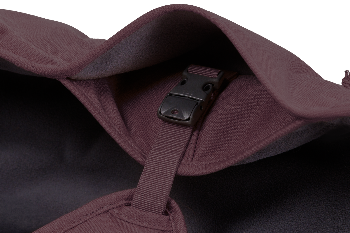 Overcoat Fuse™ Insulated Vest