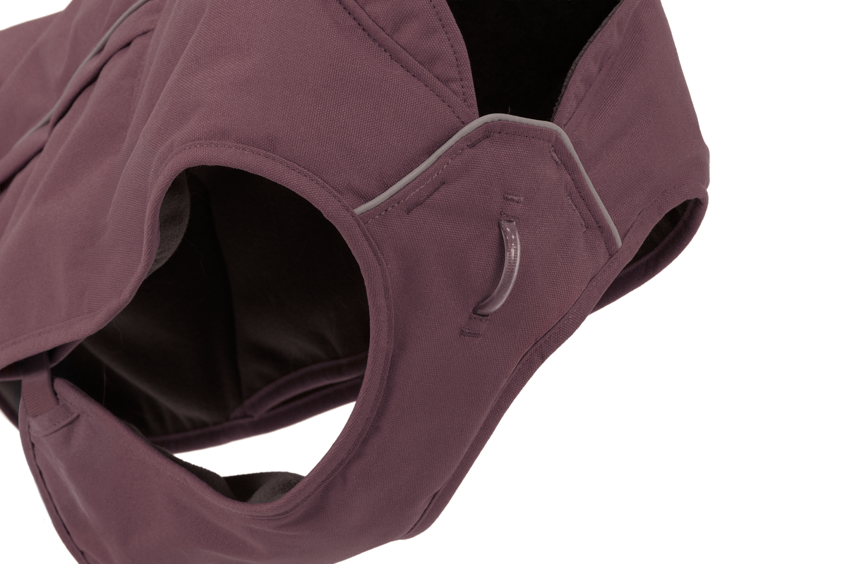 Overcoat Fuse™ Insulated Vest