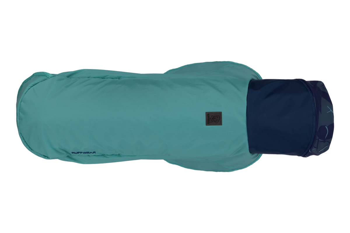Dirtbag™ Dog Towel