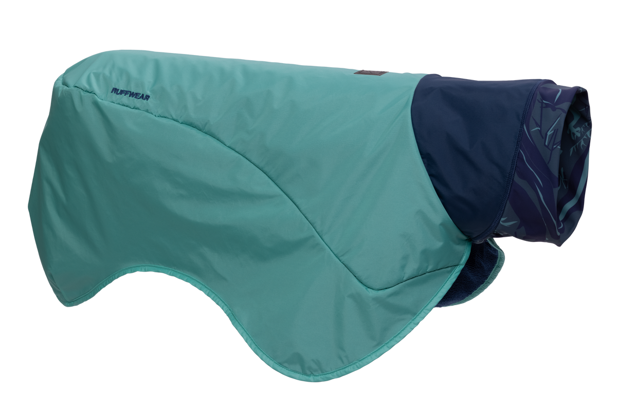 Dirtbag™ Dog Towel
