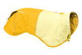 Sun Shower™ Dog Raincoat
