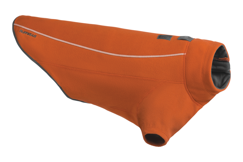 Climate Changer™ Dog Fleece