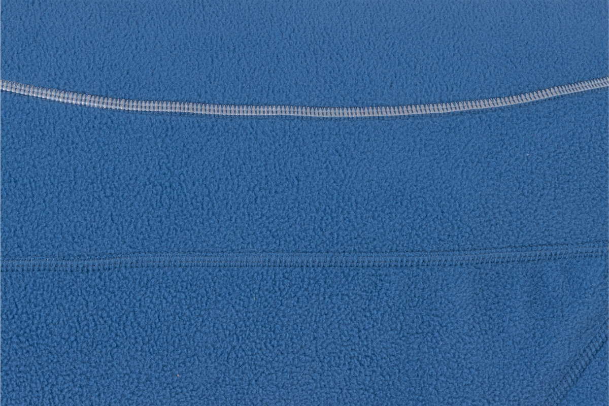 Climate Changer™ Dog Fleece