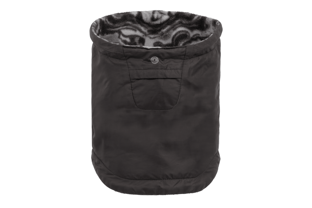 Mt. Hoodie™ Warming Neck Gaiter