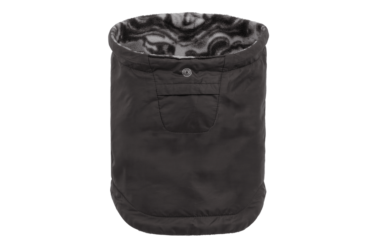 Mt. Hoodie™ Warming Neck Gaiter