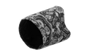 Mt. Hoodie™ Warming Neck Gaiter