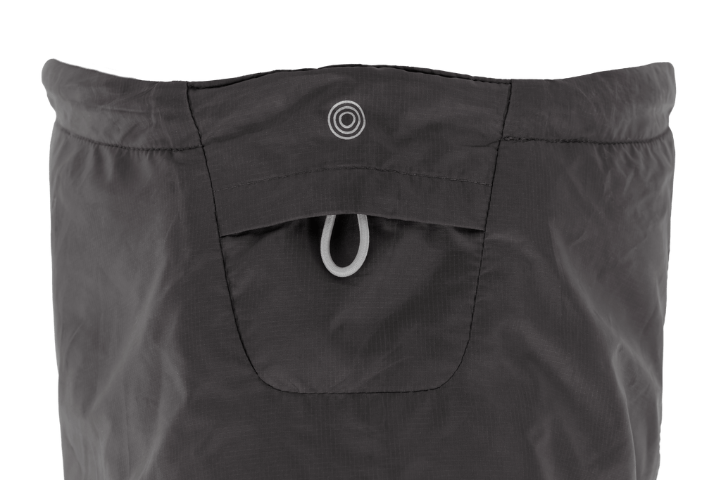 Mt. Hoodie™ Warming Neck Gaiter