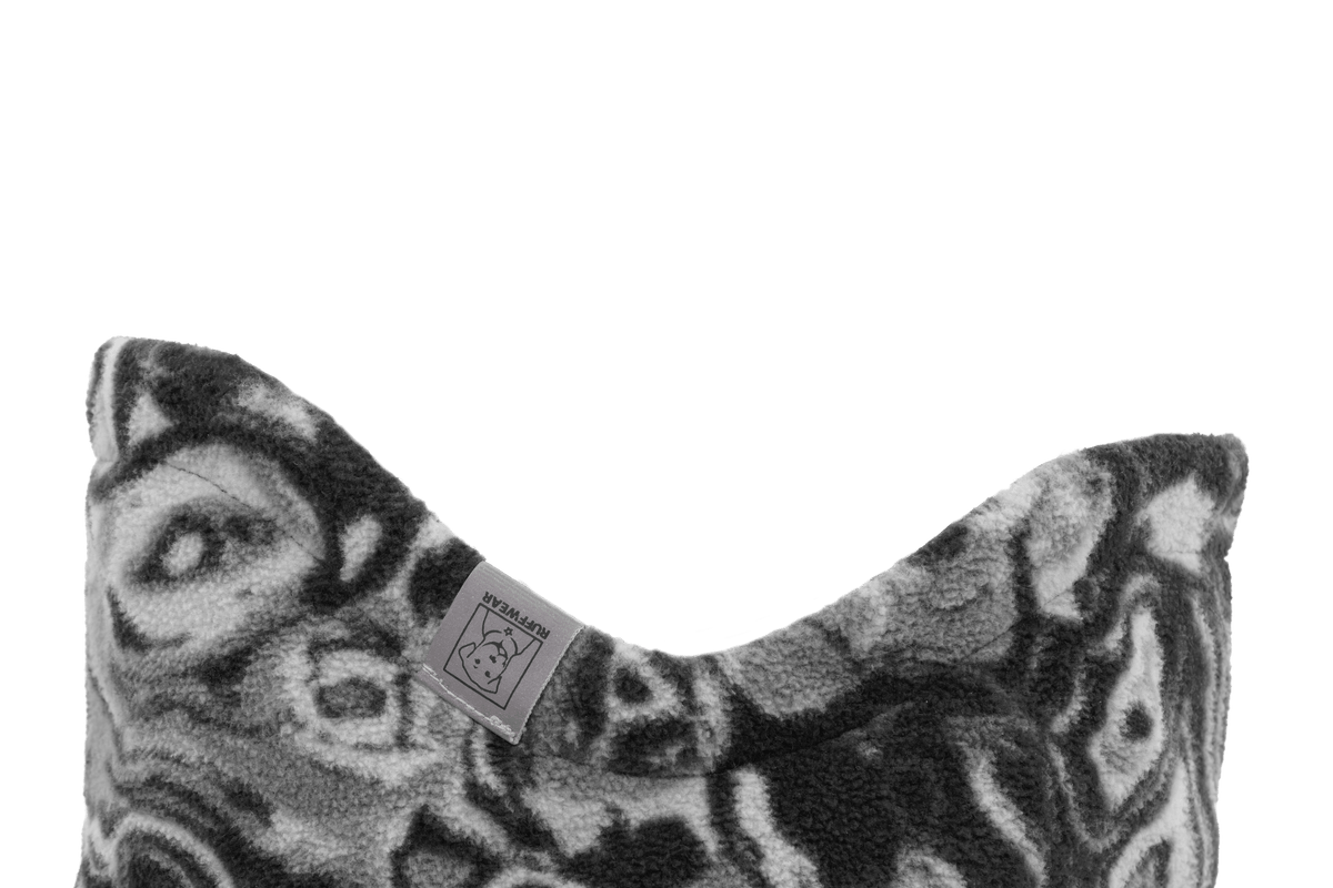 Mt. Hoodie™ Warming Neck Gaiter