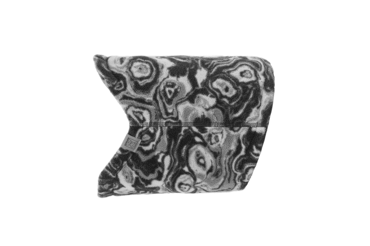 Mt. Hoodie™ Warming Neck Gaiter