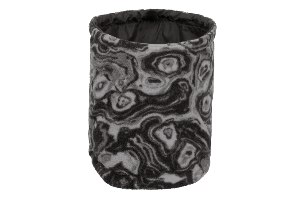 Mt. Hoodie™ Warming Neck Gaiter