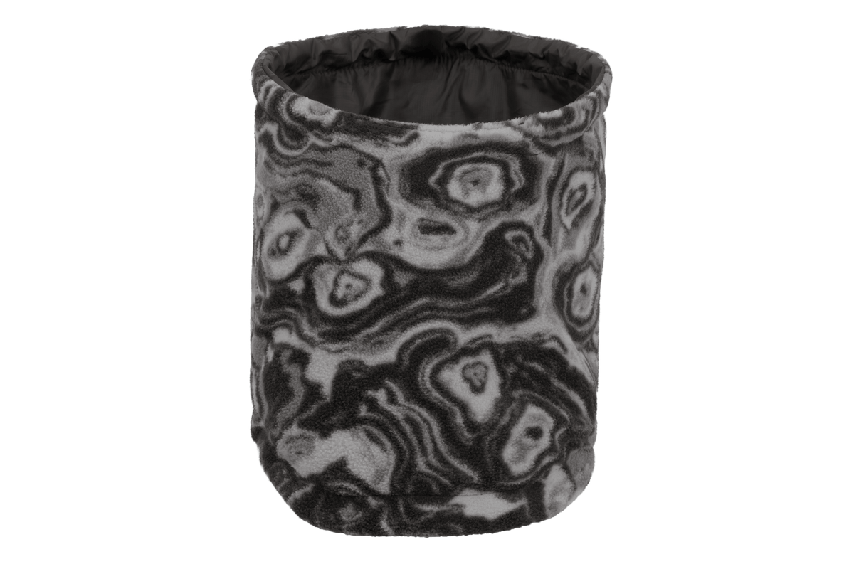 Mt. Hoodie™ Warming Neck Gaiter