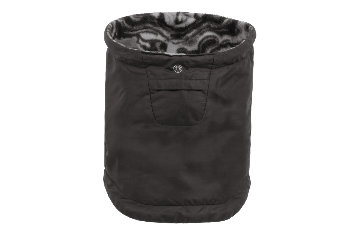 Mt. Hoodie™ Warming Neck Gaiter
