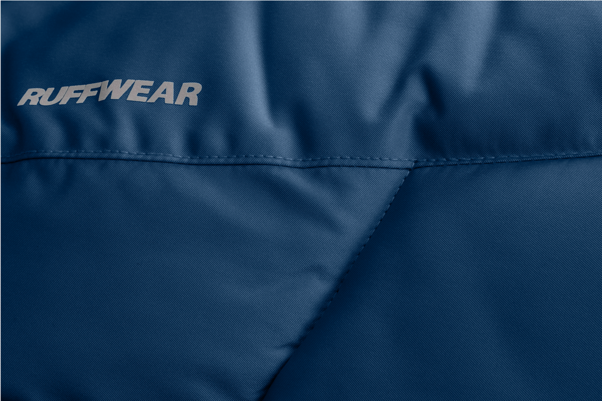 Quinzee™ Insulated Vest