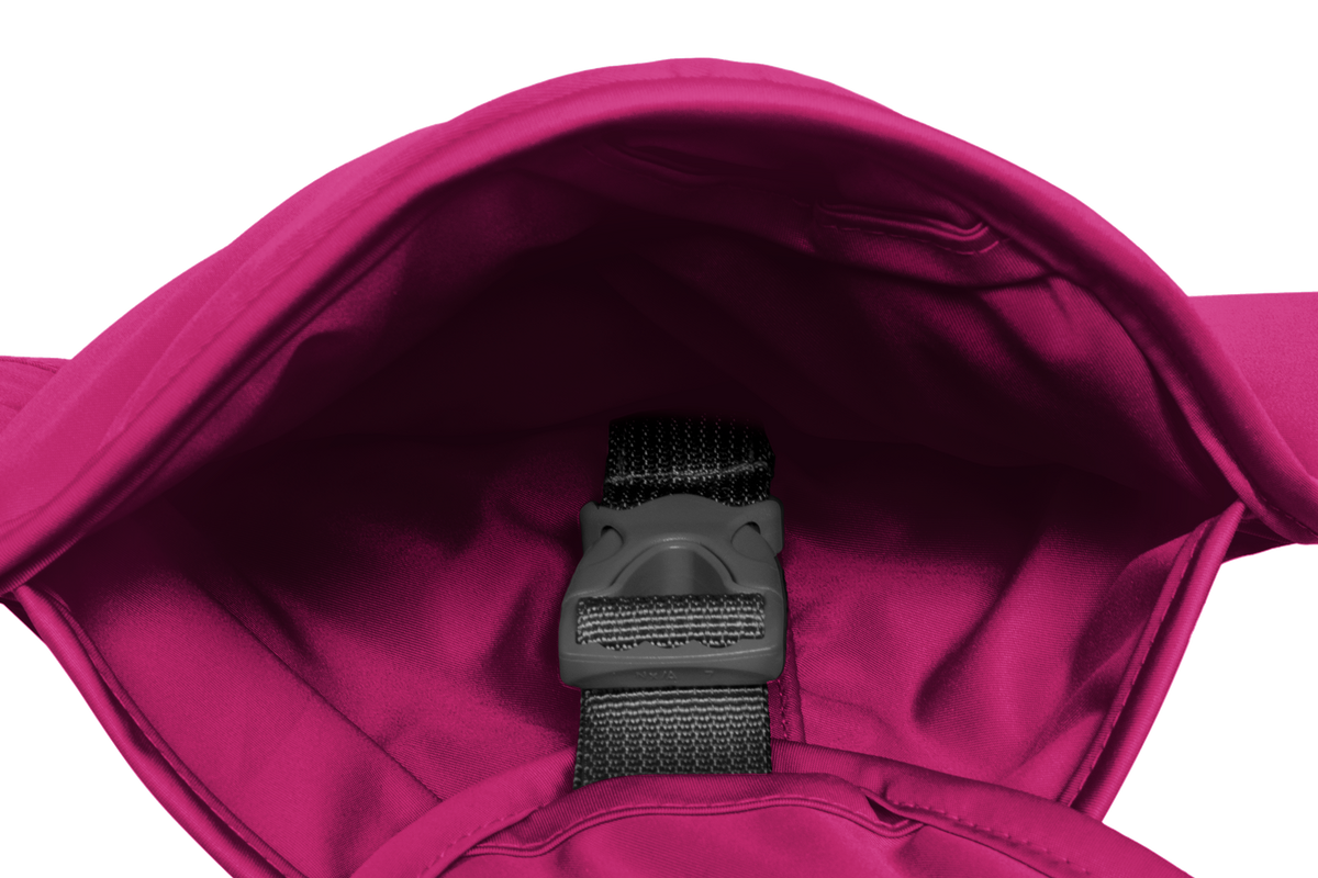Quinzee™ Insulated Vest