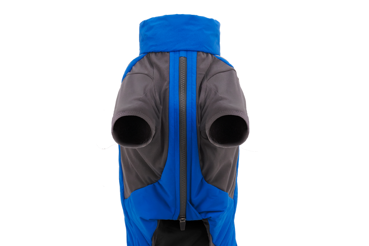 Vert™ Coverall Dog Snow Suit
