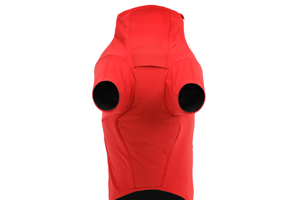 Powder Hound™ Waterproof Insulated Jacket