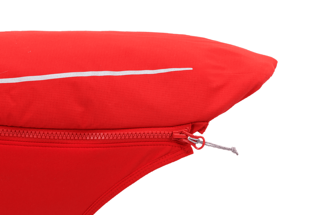 Powder Hound™ Waterproof Insulated Jacket