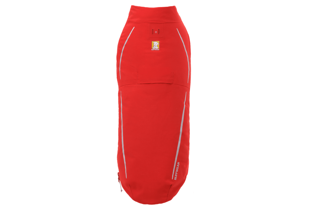 Powder Hound™ Waterproof Insulated Jacket