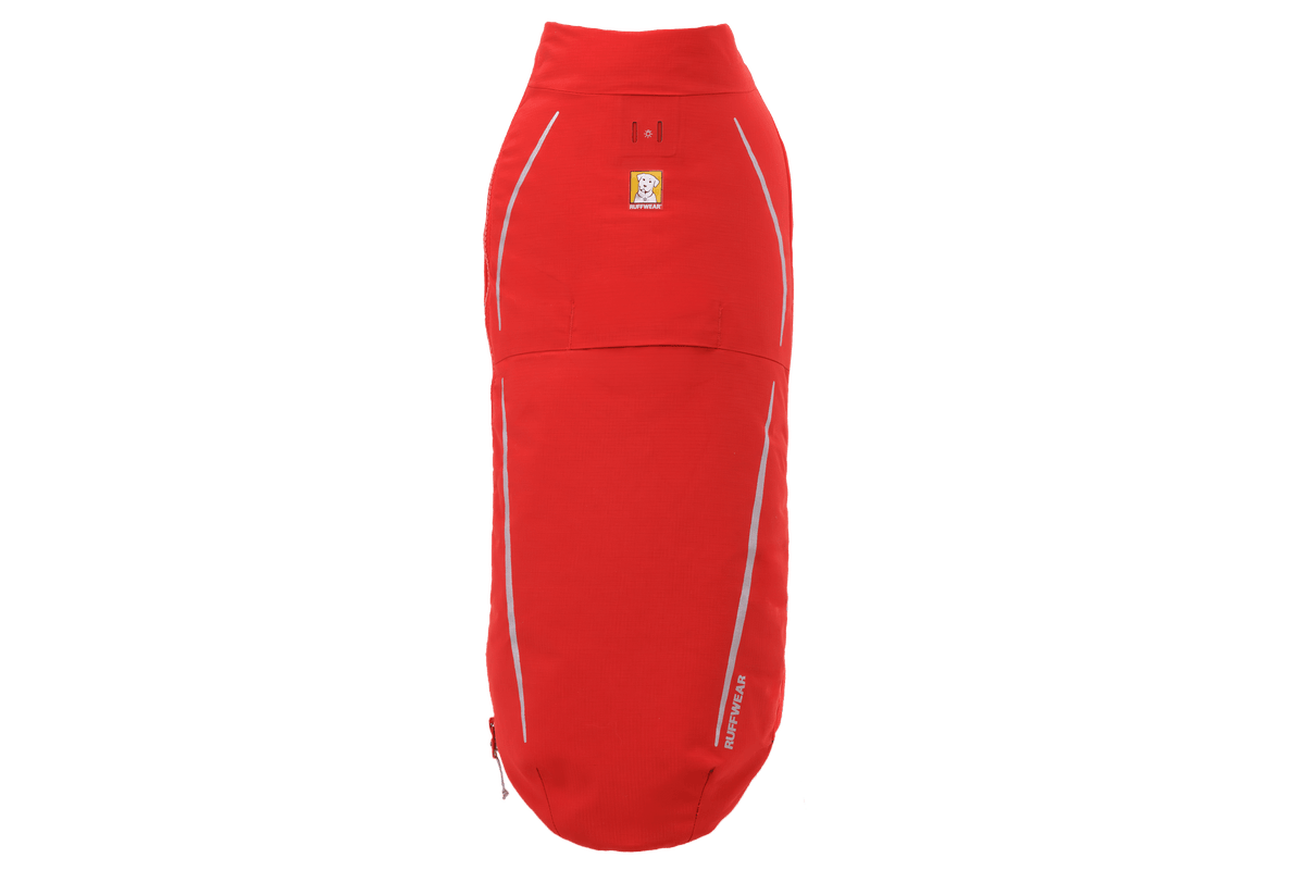 Powder Hound™ Waterproof Insulated Jacket