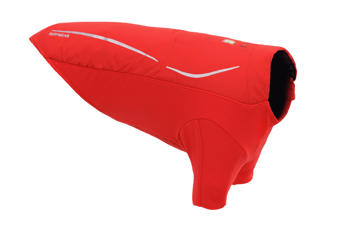 Powder Hound™ Waterproof Insulated Jacket
