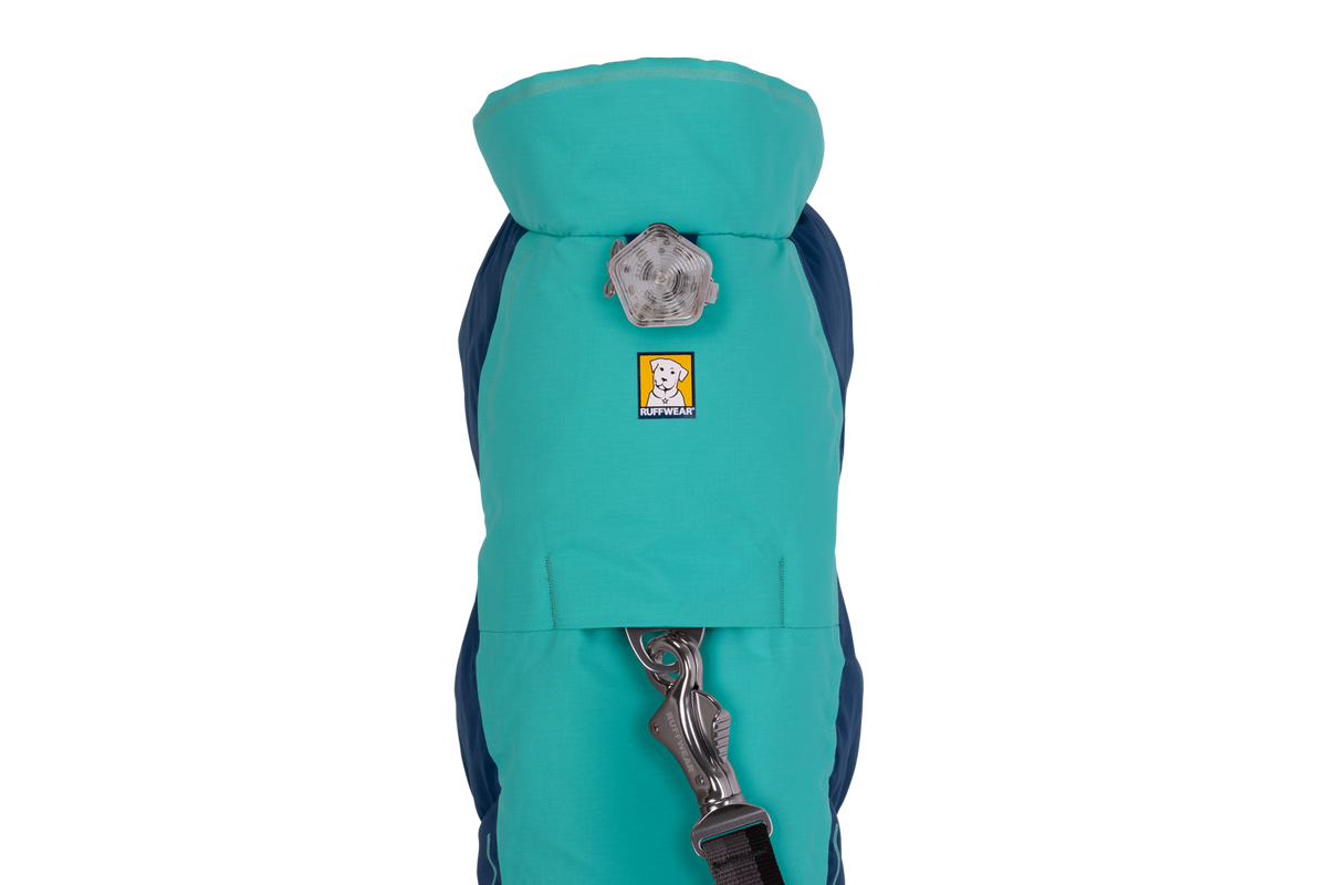 Vert™ Waterproof Insulated Vest