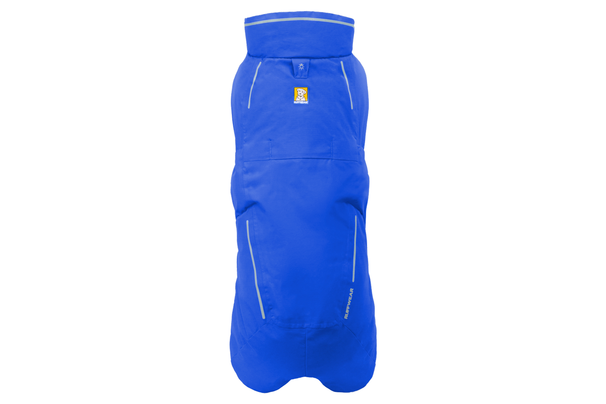 Vert™ Waterproof Insulated Vest