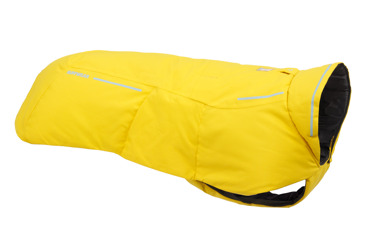 Vert™ Waterproof Insulated Vest