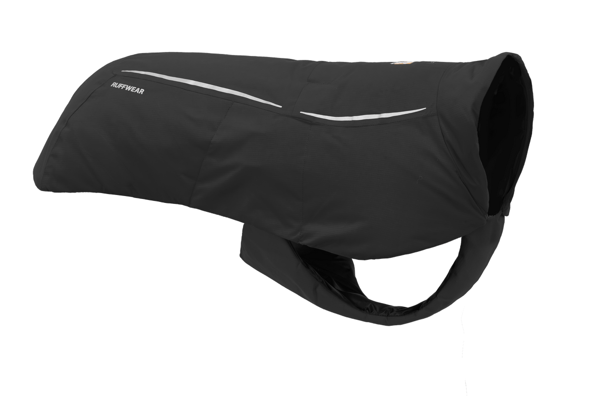 Powder Hound™ Waterproof Insulated Vest
