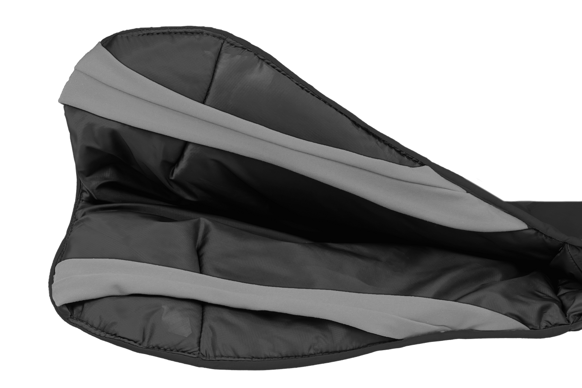 Powder Hound™ Waterproof Insulated Vest
