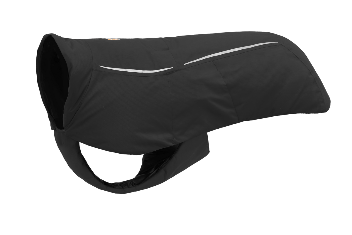 Powder Hound™ Waterproof Insulated Vest
