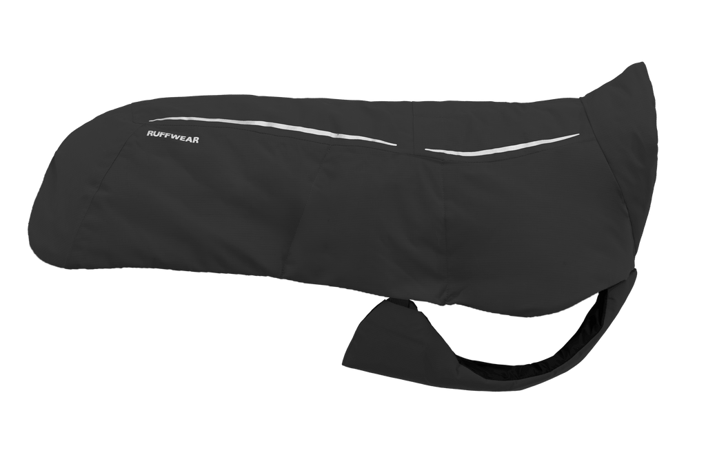 Powder Hound™ Waterproof Insulated Vest