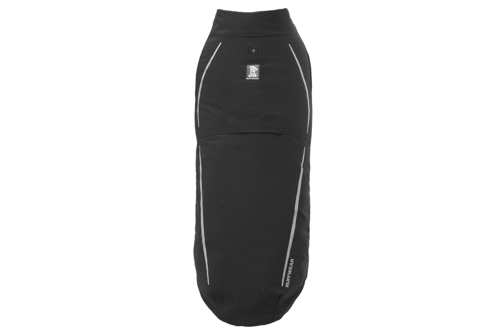 Powder Hound™ Waterproof Insulated Vest