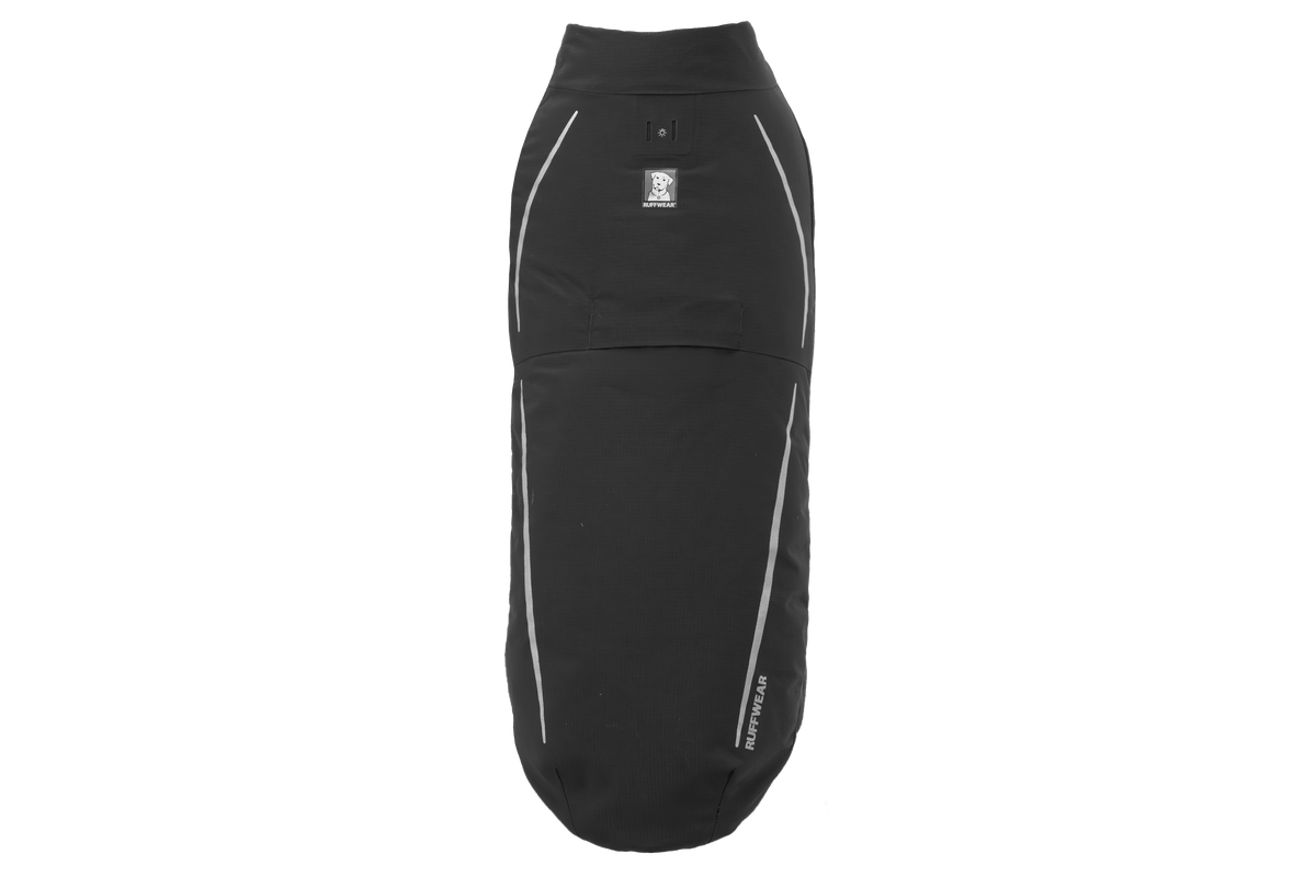 Powder Hound™ Waterproof Insulated Vest
