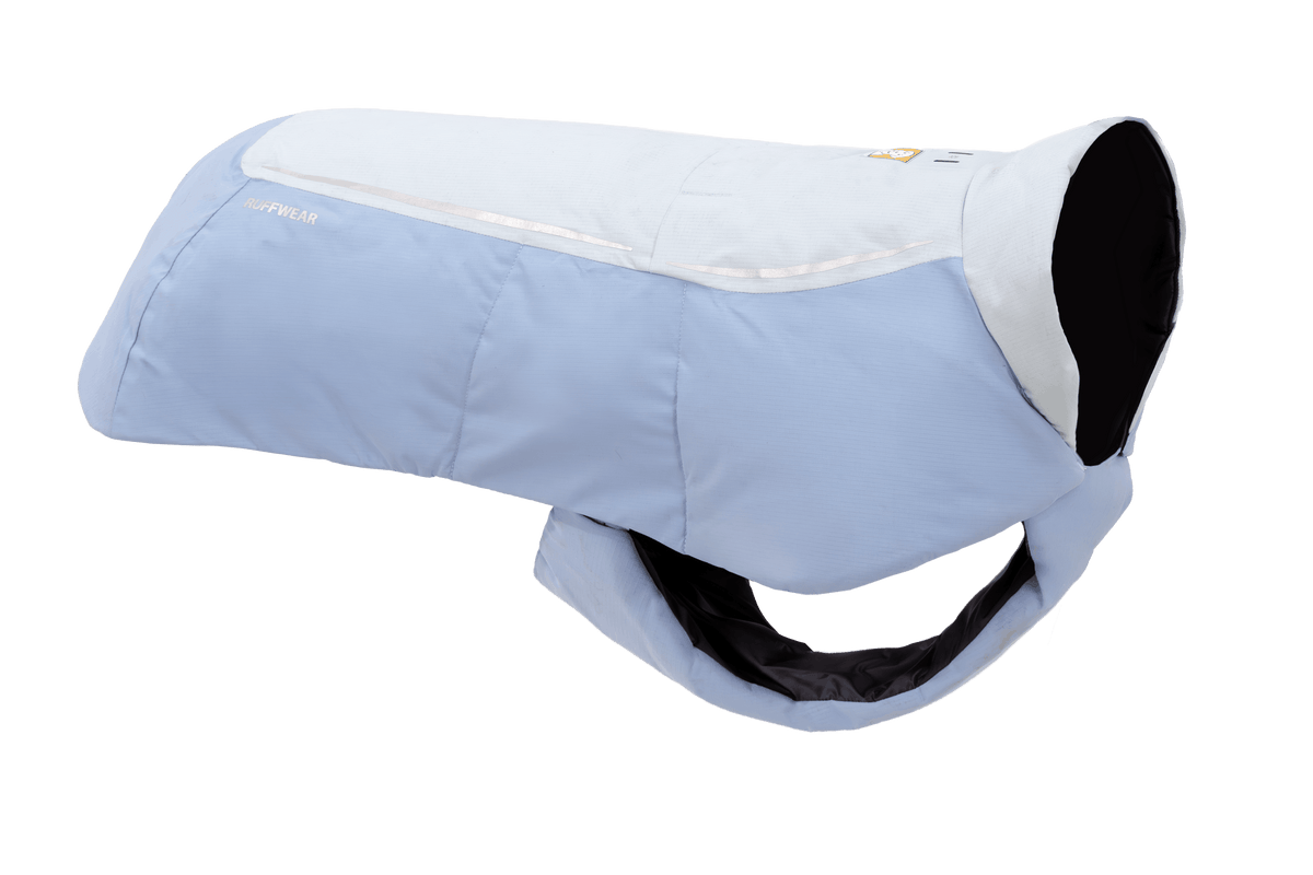 Powder Hound™ Waterproof Insulated Vest