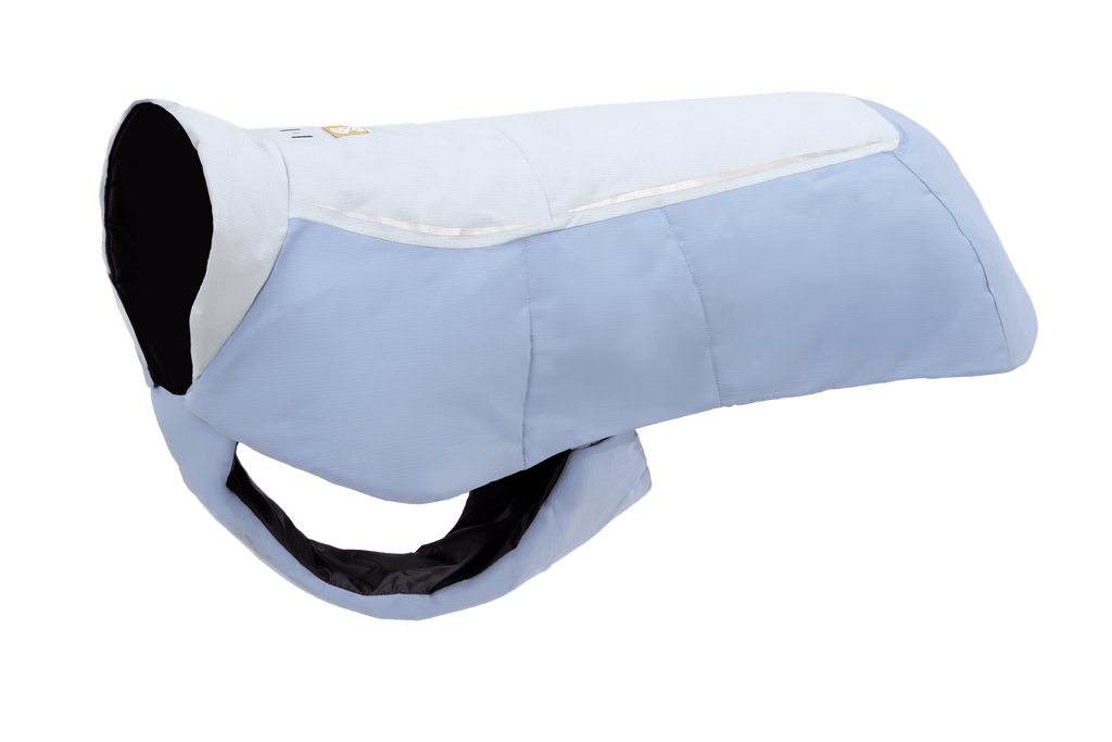 Powder Hound™ Waterproof Insulated Vest