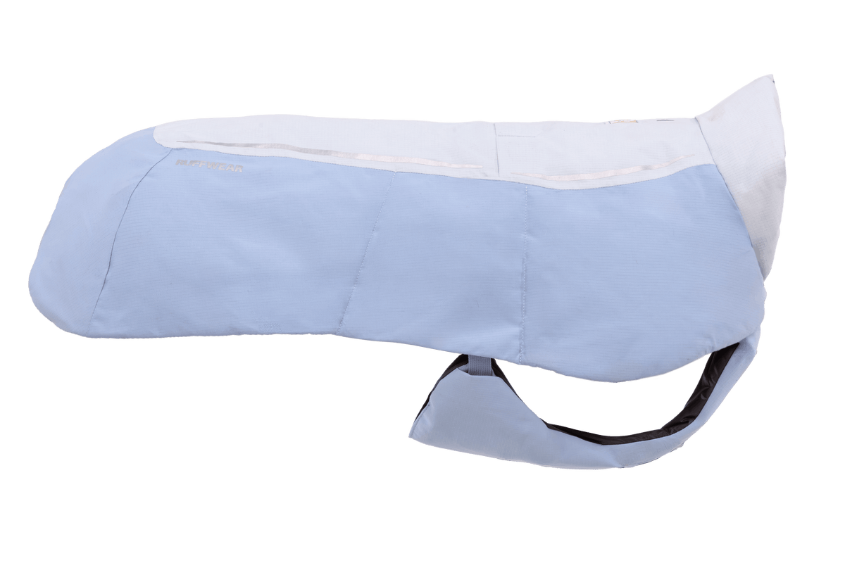 Powder Hound™ Waterproof Insulated Vest